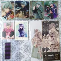 2025年最新】メモリアルフィルムコマの人気アイテム - メルカリ