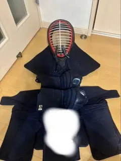 ミツボシ 峰 大西作