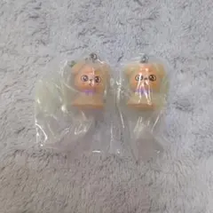 SKZOO めじるしアクセサリー　PuppyM