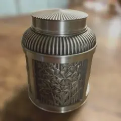 2025年最新】ロイヤルセランゴール 茶筒の人気アイテム - メルカリ