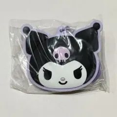 Item thumbnail for item 08a7140d-6dfe-4cf4-a8b3-ed0c0a699659