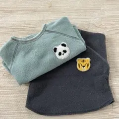 アカチャンホンポ 70