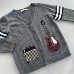 2026年最新】ファミリア130の人気アイテム - メルカリ