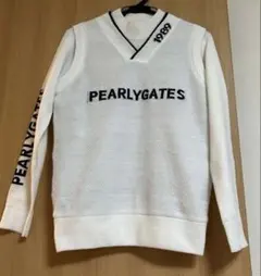 s.様 リクエスト 2点 まとめ商品