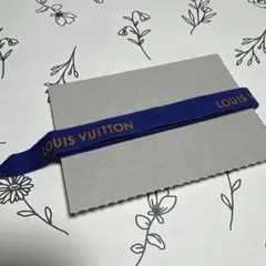 Item thumbnail for item a2e65b8a-ac81-4683-b0c3-5ac3d73df69d