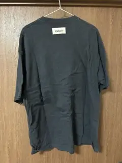 dDdDdDd Tシャツ
