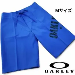 2026年最新】OAKLEY メンズ 水着の人気アイテム - メルカリ