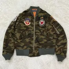 l-2b