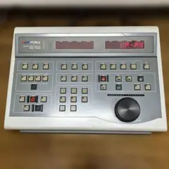 水光社トレーナー(遊⁠) vsー1 製造番号608658 - メルカリ