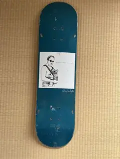 スケートボード ストリート系スポーツ