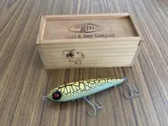 2025年最新】budd&joeyの人気アイテム - メルカリ