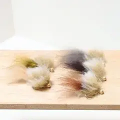 レアリス様 リクエスト 3点 まとめ商品