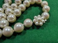 Item thumbnail for item a7f9af29-1c00-4c6a-a0a6-48aed708a87f