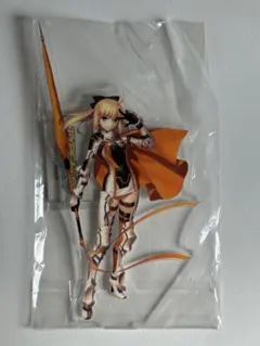 2026年最新】セイバー type-moon racing ver.の人気アイテム - メルカリ