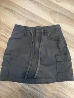 Item thumbnail for item bb6404dd-2b37-4244-8c5e-65aa2db68ad9