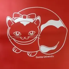 Item thumbnail for item f55c70ca-7617-4844-bf75-ff68bb800b8c