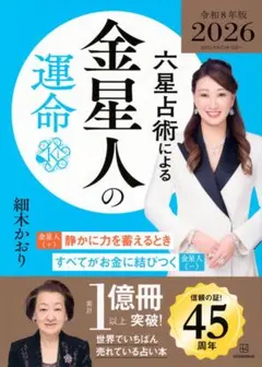 Item thumbnail for item 6ed19ee4-5cfd-4a14-8cb3-2076469f53f2