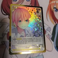 2026年最新】花澤香菜 サインの人気アイテム - メルカリ