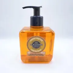 L'OCCITANE SH リキッドハンドソープ VB 300mlのサムネイル