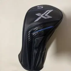 Item thumbnail for item 87019c72-9c5f-4f1b-bc63-3ae5eabf22e8