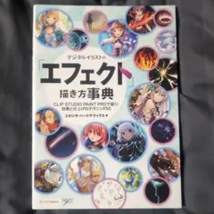 Item thumbnail for item 19663526-f4d2-4bd2-828c-24048f83dd74