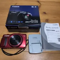 Item thumbnail for item 7c83e3d4-aabc-4176-9998-88f71491ddbf