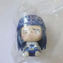 ゴールデンカムイ アシリパ ちょこのっこのサムネイル