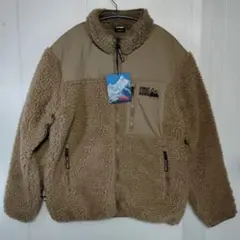 Item thumbnail for item f1ec6aeb-fa35-443e-aba7-0e4990871da0