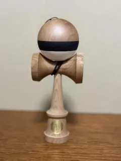 Item thumbnail for item 81f20530-8209-4b4c-9d89-ebf86ca816e6