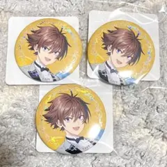 2026年最新】9周年 缶バッジの人気アイテム - メルカリ