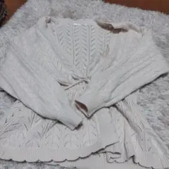 Item thumbnail for item 2deae5c5-bc1e-4c18-a8ac-dc122cc0973a