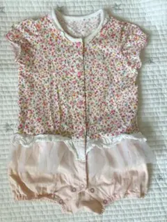 Item thumbnail for item ccc01270-c14e-47d4-ac6a-00bcc85468f4