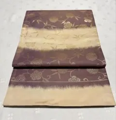 みうへい様 リクエスト 3点 まとめ商品