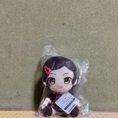タイクレ限定】響け！ユーフォニアムオリジナルぬいぐるみ 鈴木美玲