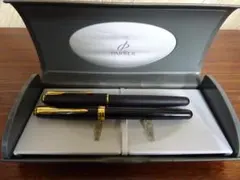 2026年最新】万年筆 まとめ売りの人気アイテム - メルカリ