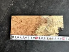 Item thumbnail for item 1805566c-f28a-4f2c-9854-b8dcfd48406d