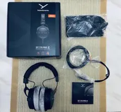 Item thumbnail for item a29d31ff-a3b1-45ac-8aaa-7af4aea6ac30