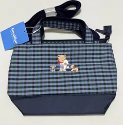 【完売/限定品】ファミリア広尾限定トートバッグ/くま/いぬ 完売/限定品】ファミリア広尾限定トートバッグ/くま/いぬ - メルカリ
