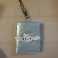 Item thumbnail for item 495ff9dd-3d2b-4752-bad2-7f61bf322d5f