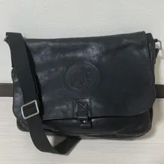 HUNTING WORLDフォトグラファーバッグM 4367BON ​ブラック HUNTING WORLDフォトグラファーバッグM 4367BON ​ブラック - メルカリ