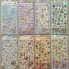 ✨セール✨【国内正規品】ボンボンドロップ プチドロ コットン まとめ 