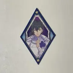 KINGOFPRISM キンプリ展 神浜コウジ - メルカリ