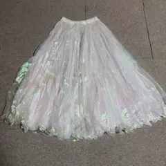 Item thumbnail for item 55293924-f2aa-4404-a402-8c7cc49c03d2