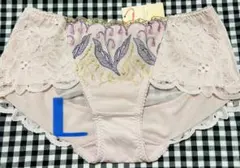 かのこ様 リクエスト 2点 まとめ商品