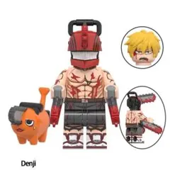 misaa様 リクエスト 4点 まとめ商品