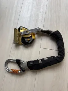 mout recon tailor wonder mountain別注ランヤード - メルカリ