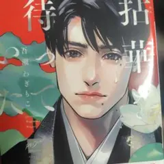 Item thumbnail for item 67d39183-c2ab-4aca-a536-3442365efffe