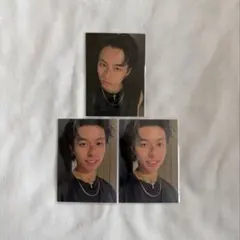 2026年最新】川口蒼真の人気アイテム - メルカリ