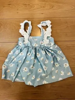 EsEs様 リクエスト 2点 まとめ商品