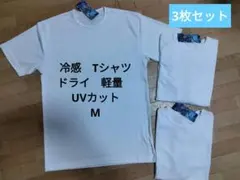 Item thumbnail for item 77adbb1f-4175-4533-a548-3860190e9c85